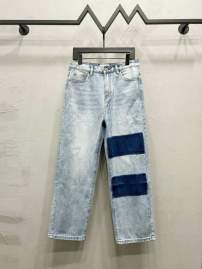 Picture of Maison Margiela Jeans Long _SKUMaisonMargielaM-2XLmmtxM92011925